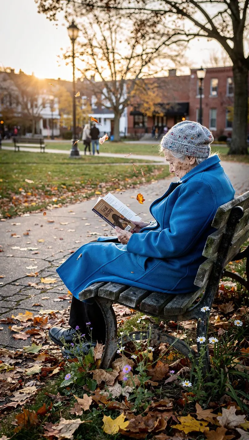 Historic urban walking tours showcasing city evolution.